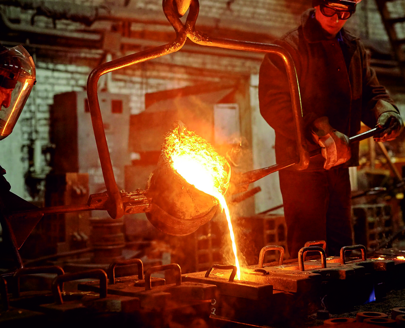 Workshop Image